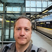 Jan Kroezen Email & Phone Number
