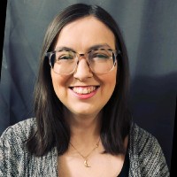 BURKE PRIMARY CARE, L.L.C Employee Victoria White's profile photo