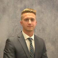 Jared Marks Email & Phone Number