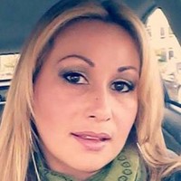 Anna Kirkpatrick Email & Phone Number