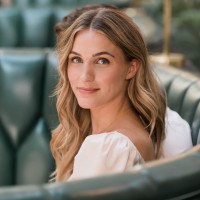 Ciara Perkins Email