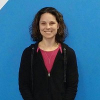 Samantha Paisie Email & Phone Number