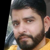 Vivek Sharma Email