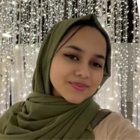 Mathstronauts Employee Tazrian Tarfee's profile photo