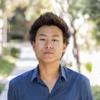 Ryan Au-Yeung Email & Phone Number