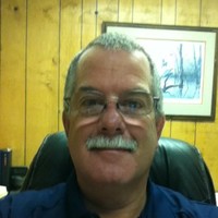 CHC Mechanical Contractors, Inc. Employee Steve Vick's profile photo