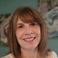 Little Switzerland Ski Hill Employee Christine Bolek's profile photo