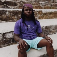 Cornelius Clark Email & Phone Number