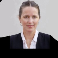Rita mc Cormick Email