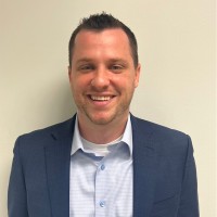 Mercedes-Benz of Cincinnati Employee Chris Samuels's profile photo