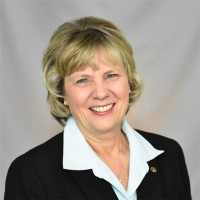 Dottie Brown Email & Phone Number