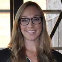Ramboll Employee MacKenzie Cook's profile photo