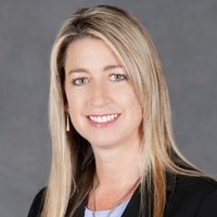 Steno Employee Shannon Kennedy's profile photo