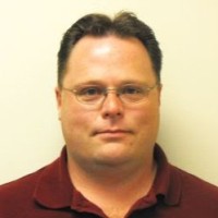 Bryan Loehr Email & Phone Number