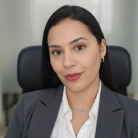 Beatriz Bezerra Email