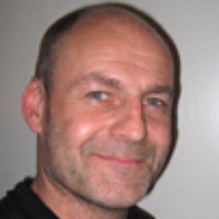 Key Plant Automation Employee Jesper Hansen's profile photo