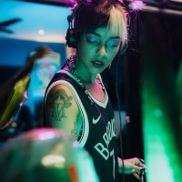 Desiree Saldanha Email