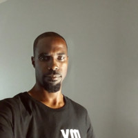 Eric Stenson Email & Phone Number