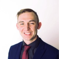 NKPG Employee Tim Anderson's profile photo