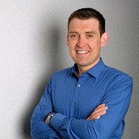 Munksjö Employee Philipp Lengtat's profile photo