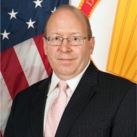 David Gorsich Email & Phone Number