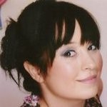 SAASPASS Employee Sandra Cohen's profile photo