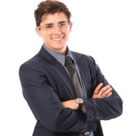 Samuel Coon Email & Phone Number