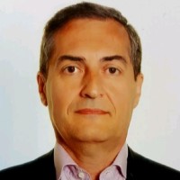 Sabre Corporation Employee Jose-Luis Rojas's profile photo