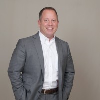 AJ Davis Email & Phone Number
