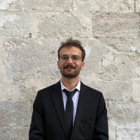 Berkan Sozen Email