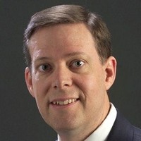 McDonald Carano Wilson LLP Employee Scott Swain's profile photo