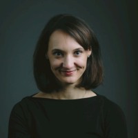 Paracelsus Medizinische Privatuniversität Employee Annemarie Weißenbacher's profile photo