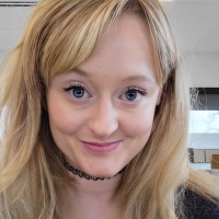 Pipeline Packaging Employee Drew Hochstetler's profile photo