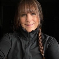 Altec Employee Pam Carlson's profile photo