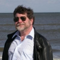 TSYS Employee David Drapkin's profile photo