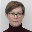 LEGO System A/S Employee Kristina Lausen's profile photo