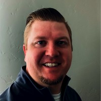 Drew Abbott Email & Phone Number