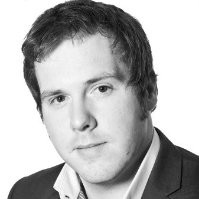 Rettie & Co. Employee Graham Nicholson's profile photo