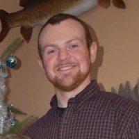 Daniel Button Email & Phone Number