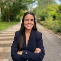 Twinco Capital Employee Belén Guzmán González-Vidaurreta's profile photo