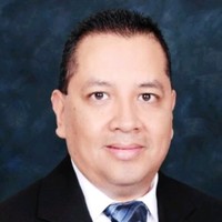 Ernesto Tongo Email