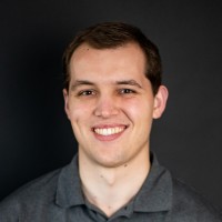 AdvantEdge Technology, Inc. Employee Joel Stone's profile photo