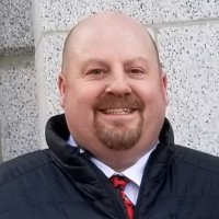 Burt Brothers Tire & Service Employee John McEwen's profile photo