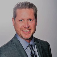 Priority Envelope Employee Chad Specht's profile photo