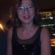 MediGroup Employee Branka Bojović's profile photo
