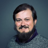 Eliasz Zurawka Email & Phone Number