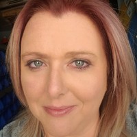 Noelle Bloodsworth Email & Phone Number