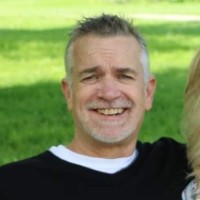 Rose Design Build, Inc. Employee Tony Penny's profile photo