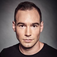 BioTechUSA Employee Bálint Lévai's profile photo