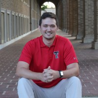 Pearson Air Employee Cameron Schmucker's profile photo